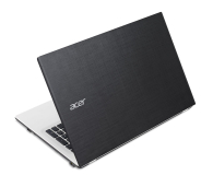 Acer E5-573G i3-4005U/8GB/120/Win10 GF920M biały - 268213 - zdjęcie 9